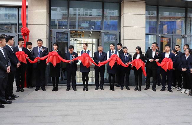 1618662883474211.jpg 1618299268244785.jpg