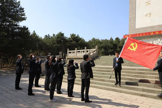 1618664135961533.jpg 1618299938324581.jpg