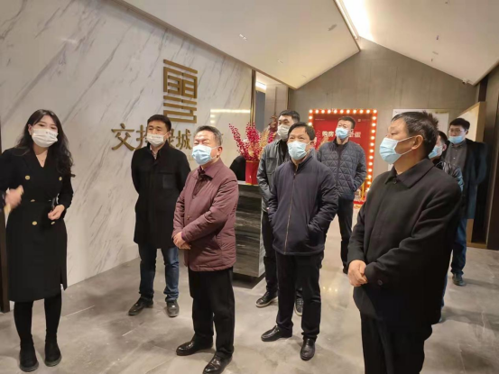 1647844174903344.jpg 1647844121(1).jpg