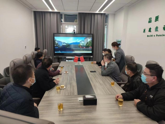 1647844188387727.jpg 1647844116(1).jpg