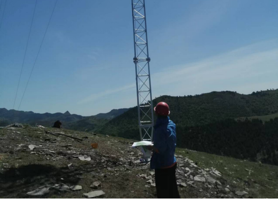 1652835054166430.jpg 1652834967(1).jpg