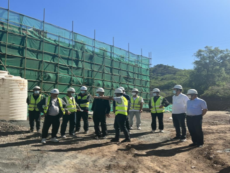 1654824516417936.jpg 1654824414941.jpg