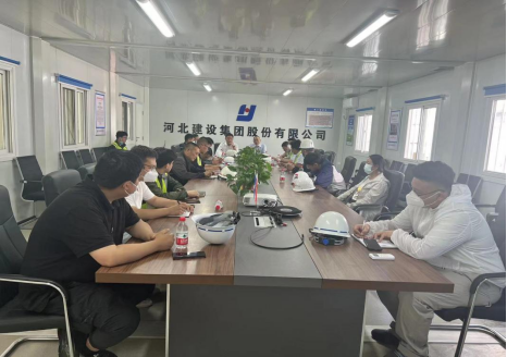 1654824525758250.jpg 1654824418258.jpg