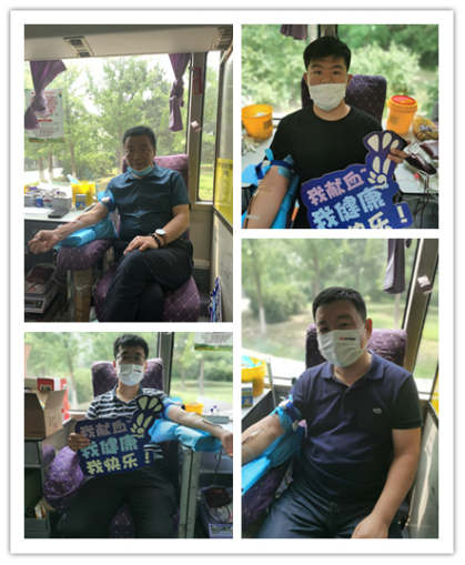 1655718147448308.jpg 1655718099173.jpg