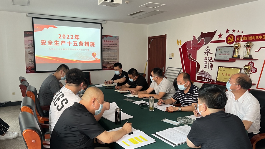 1655800128394113.jpg cba3623284bb475348673af325c5c7c.jpg