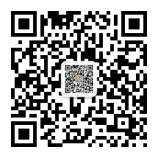 1656405092718489.png image.png