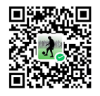 1656405150370578.png image.png