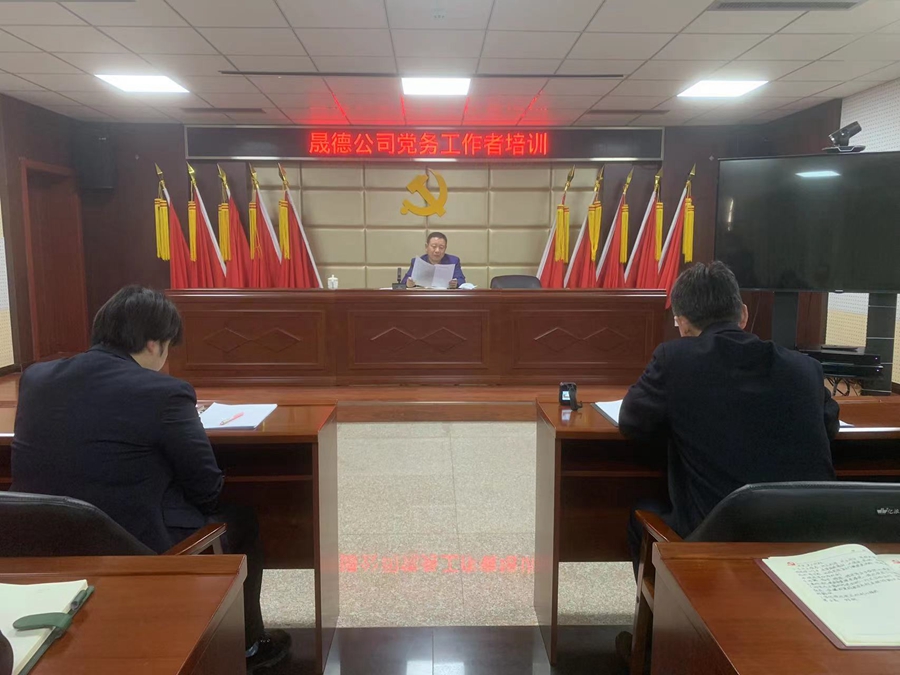 1667369762101455.jpg 44fb4220876b33da362309f0ddfc3d4.jpg