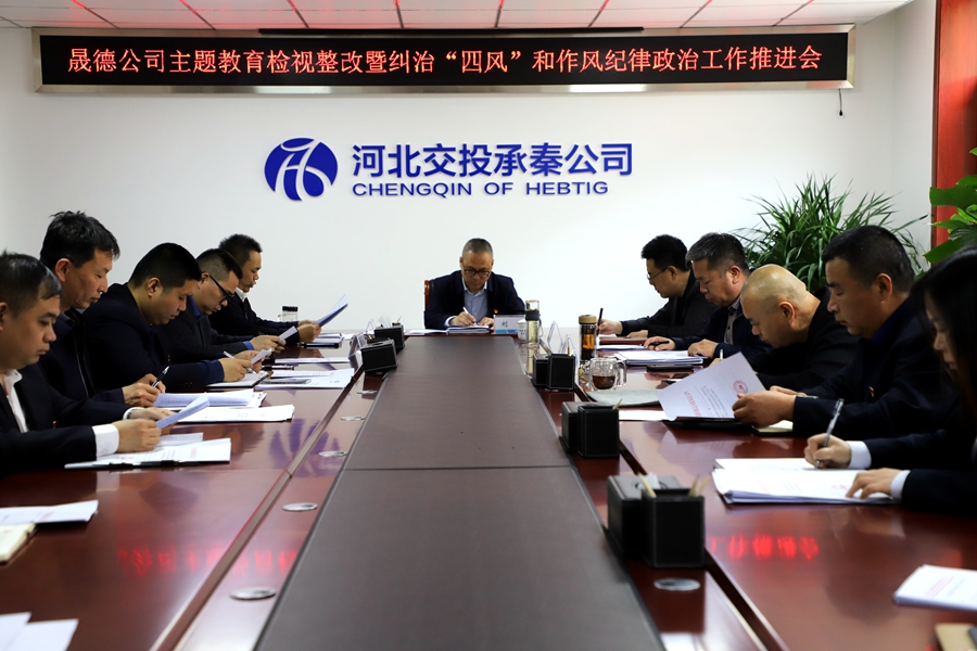 1682415851588395.jpg IMG_4821.JPG