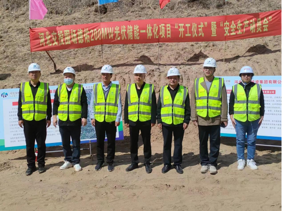 1683851727177099.png image.png