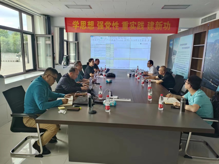 1685517677229461.jpg decc327c08ae1d662dc5ea08ca87011.jpg