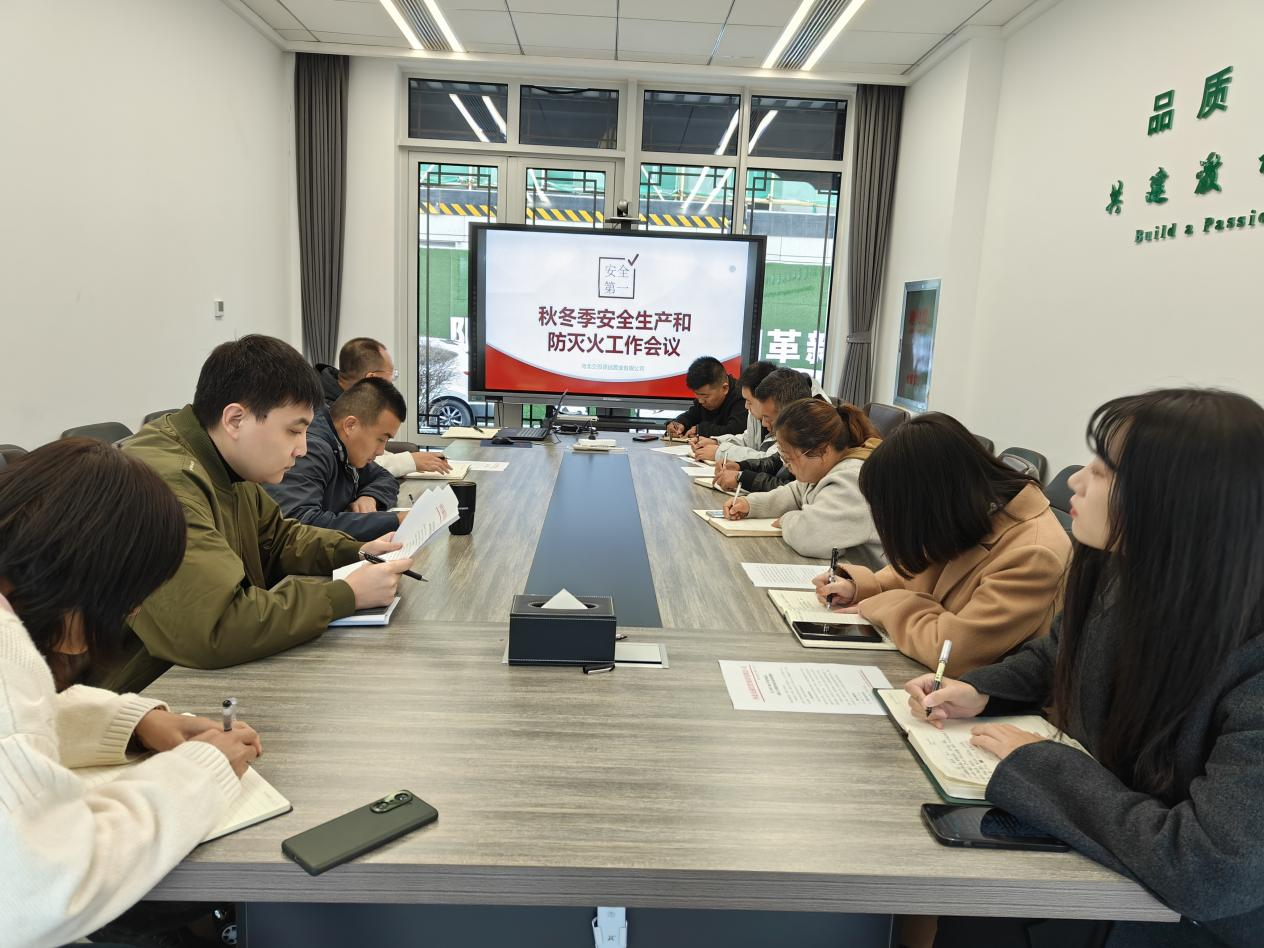 1699411134186988.png 圖片1.png