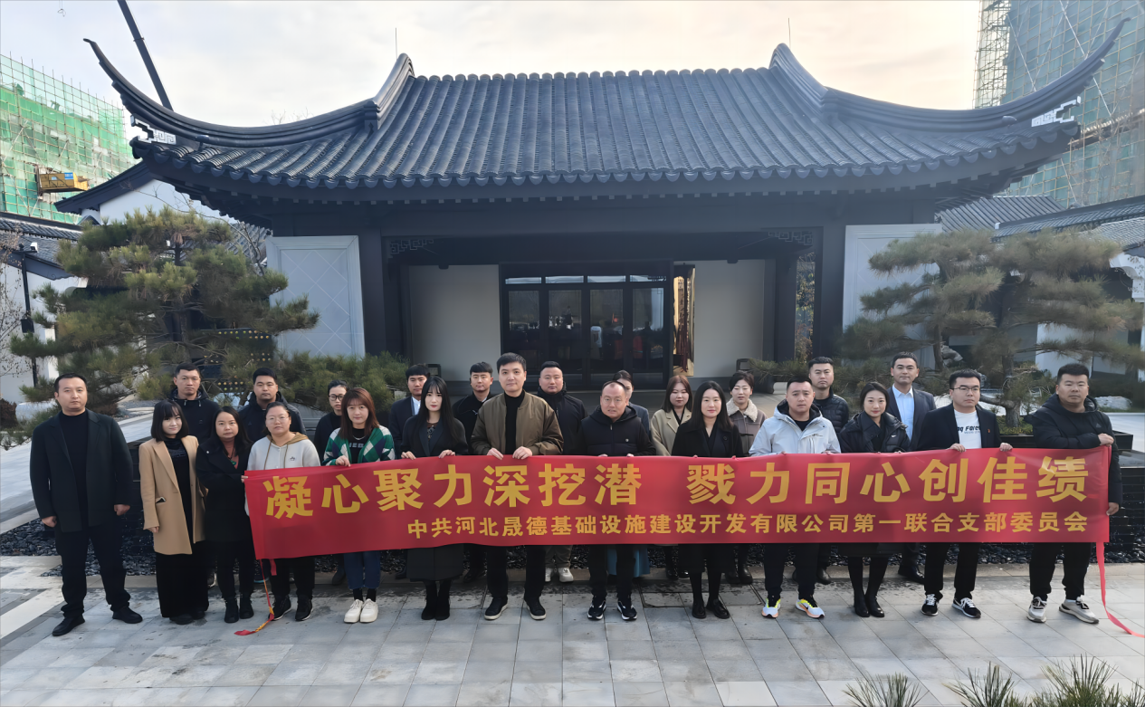 1699943105410863.png 1.png