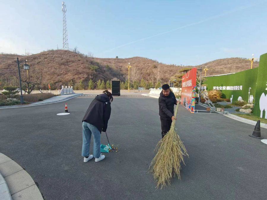 1699943133882251.png 圖片1.png