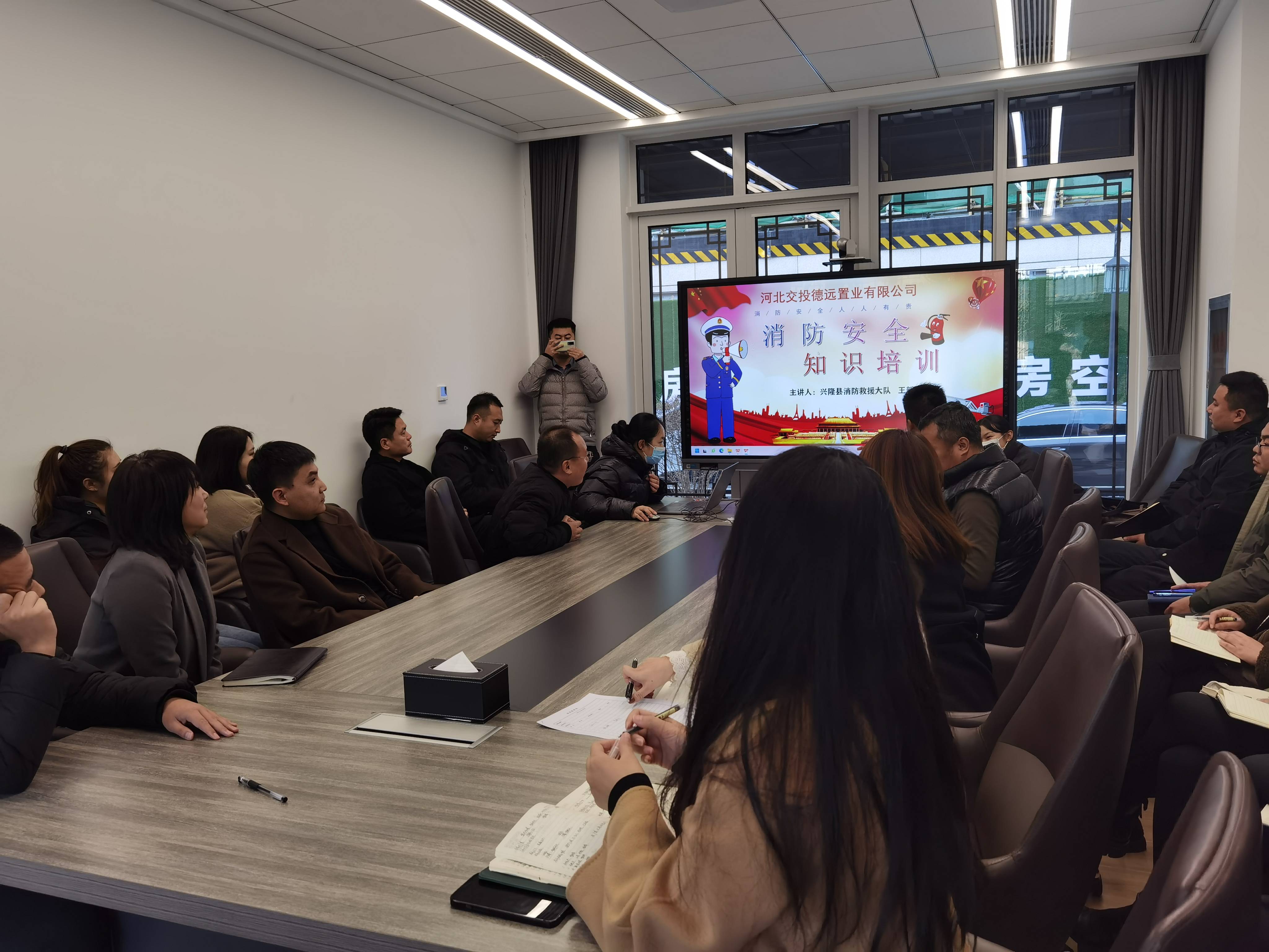 1700704429622288.jpg 2(1).jpg