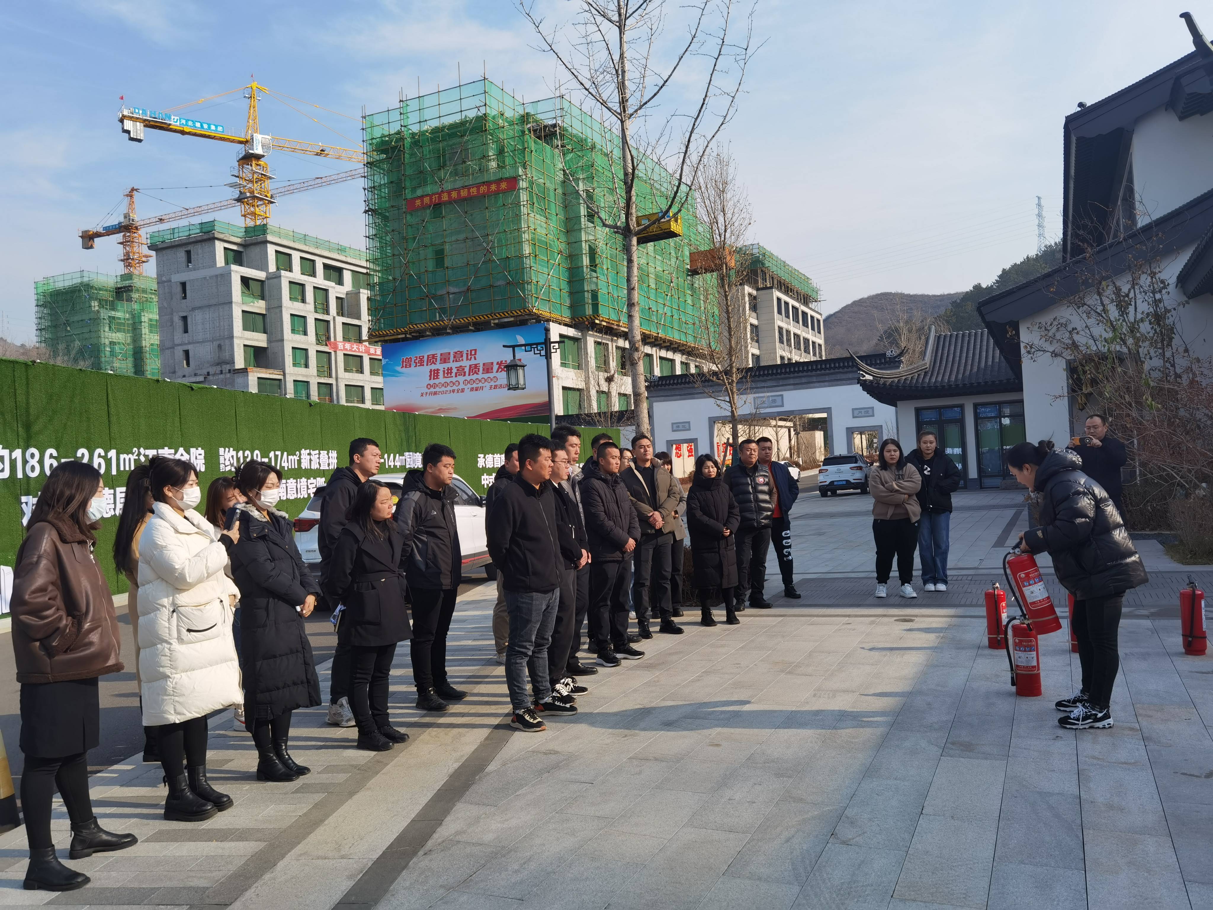 1700704525348873.jpg 1(1).jpg