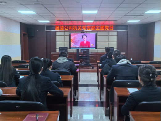 1705628143618810.png 圖片.png