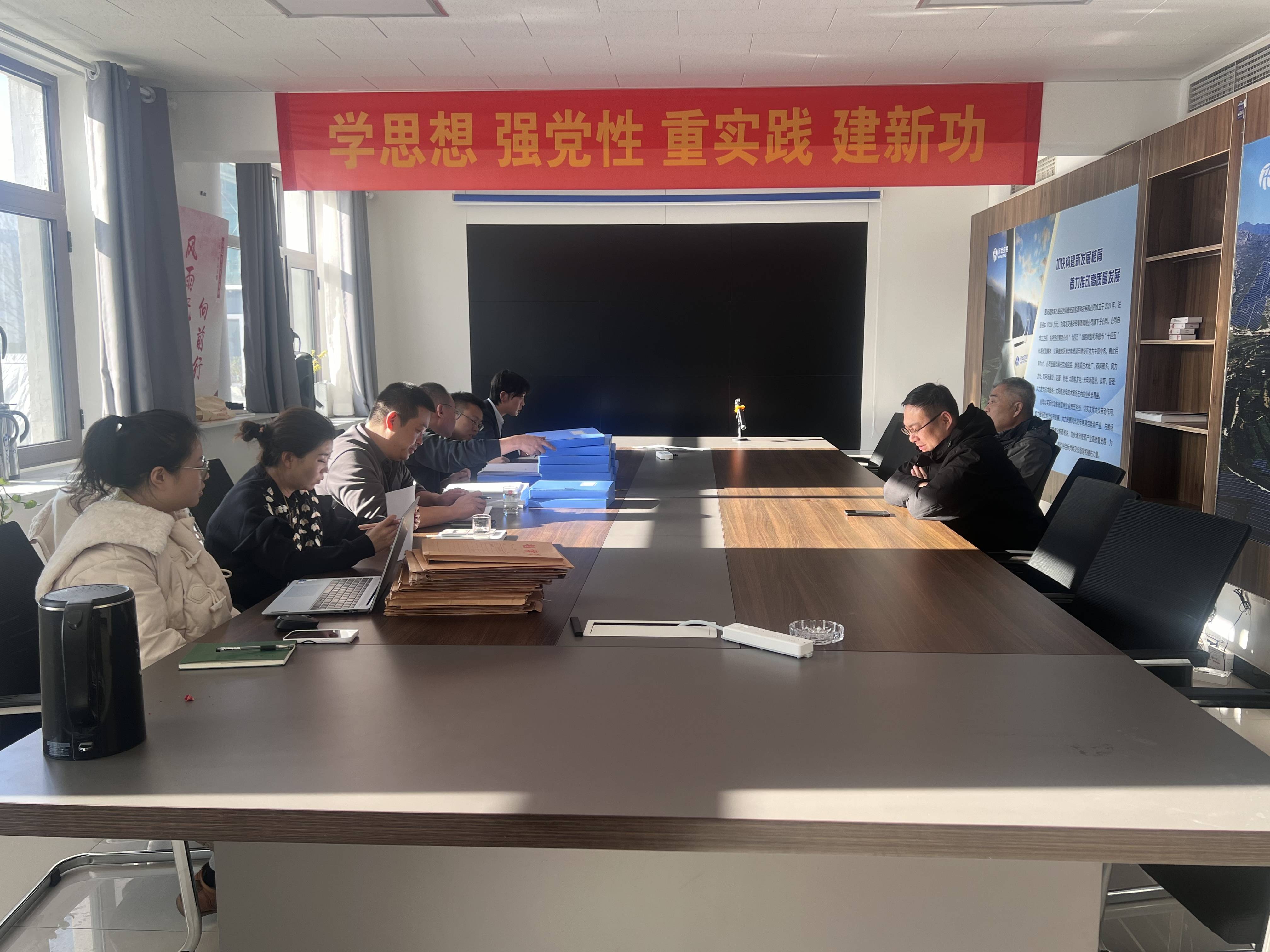 1705653357437283.jpg 2(1).jpg