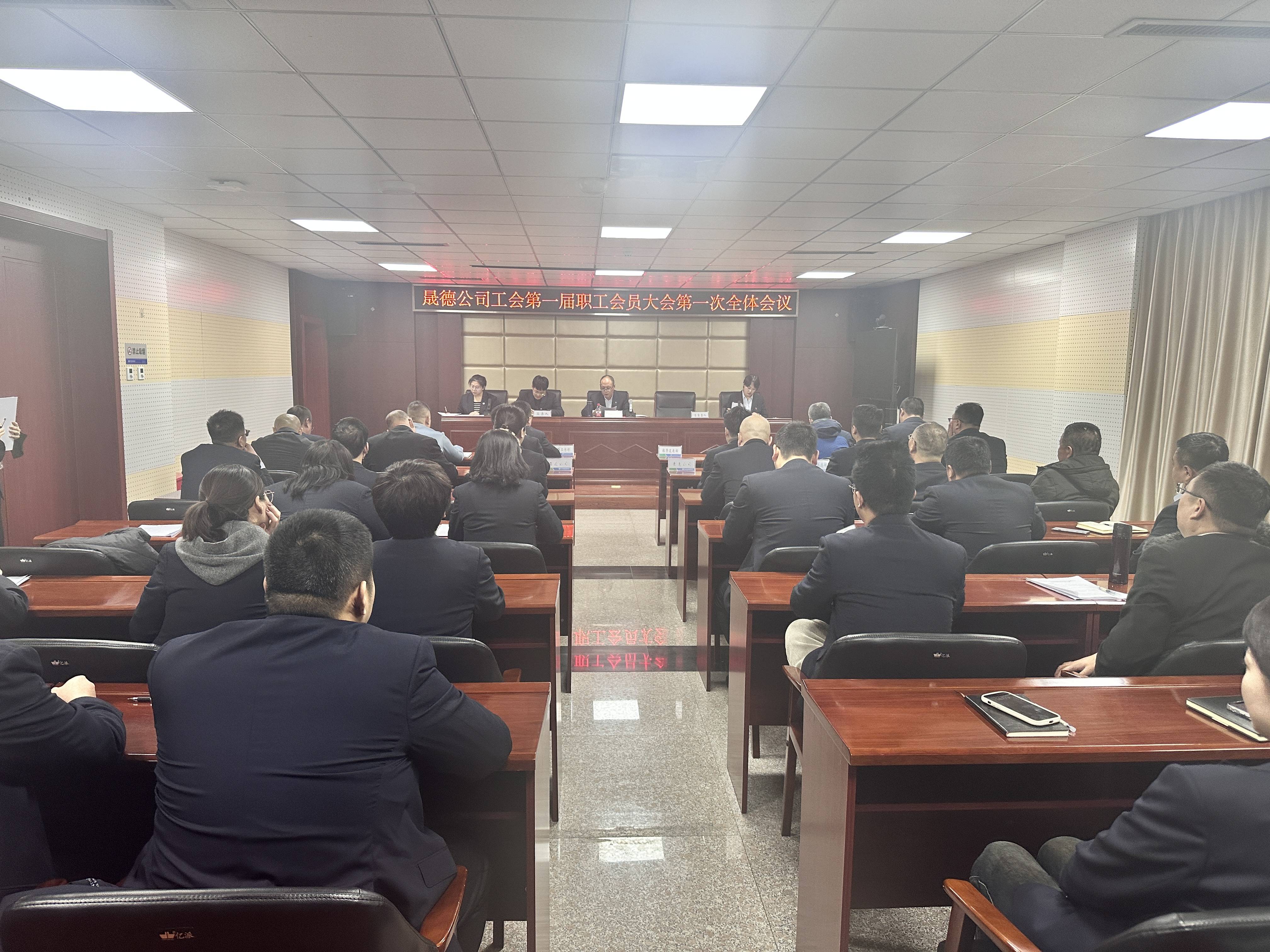 1706757917330284.jpg 38dbc4743ffc369b92887d338426d18(1).jpg