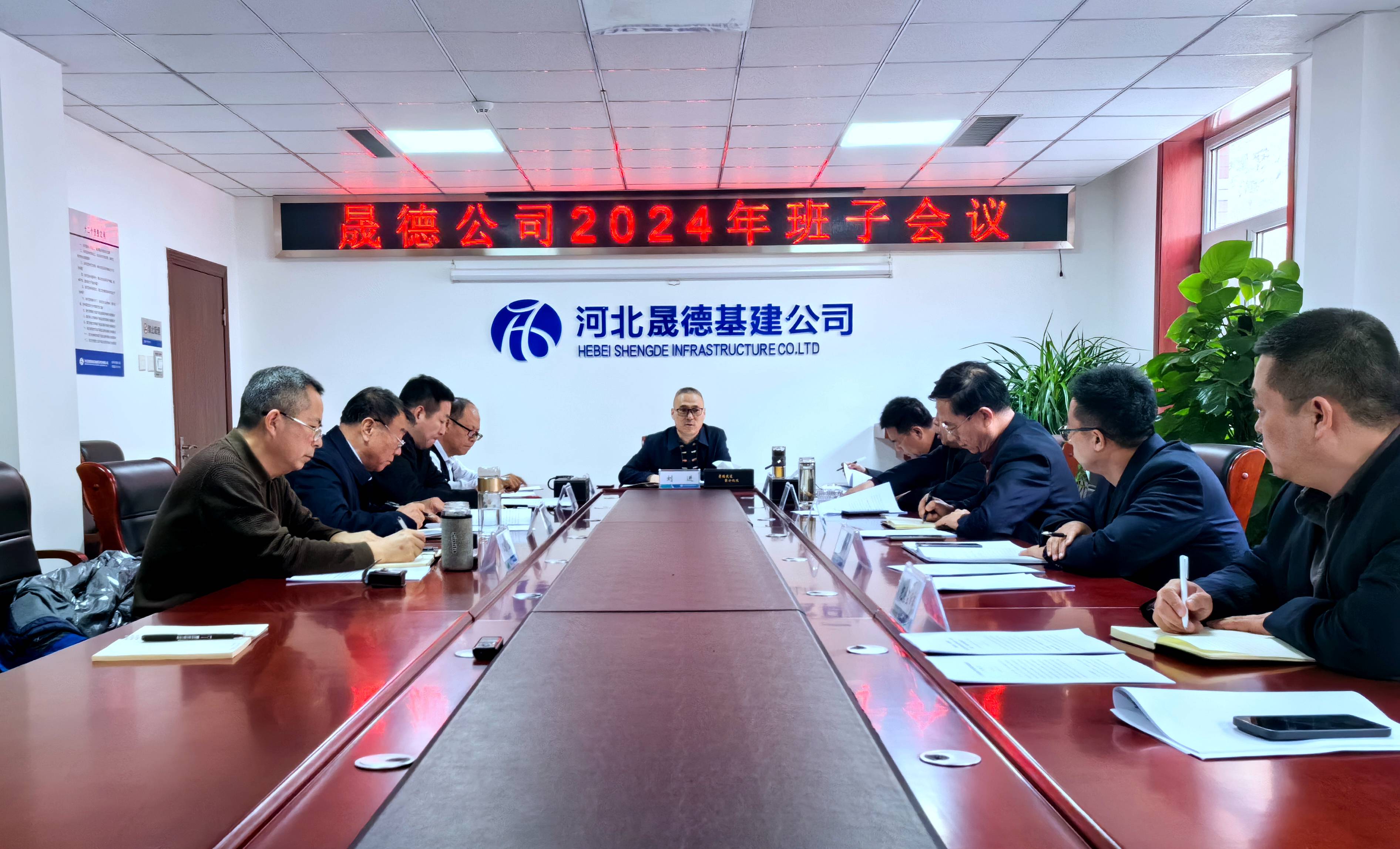 1708482064984015.jpg d37ac7be76a6f6bea5c58118ac43a26(1).jpg