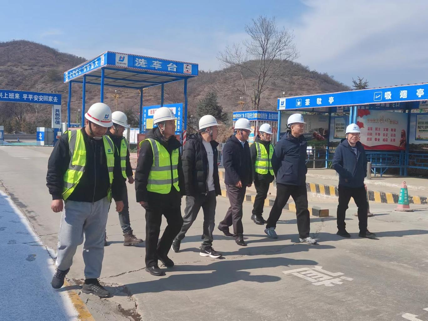 1709799303549860.png 圖片1.png