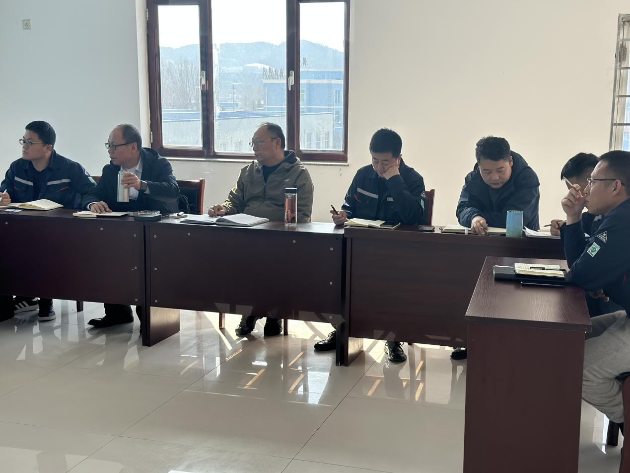 1710124307469684.png 圖片1.png