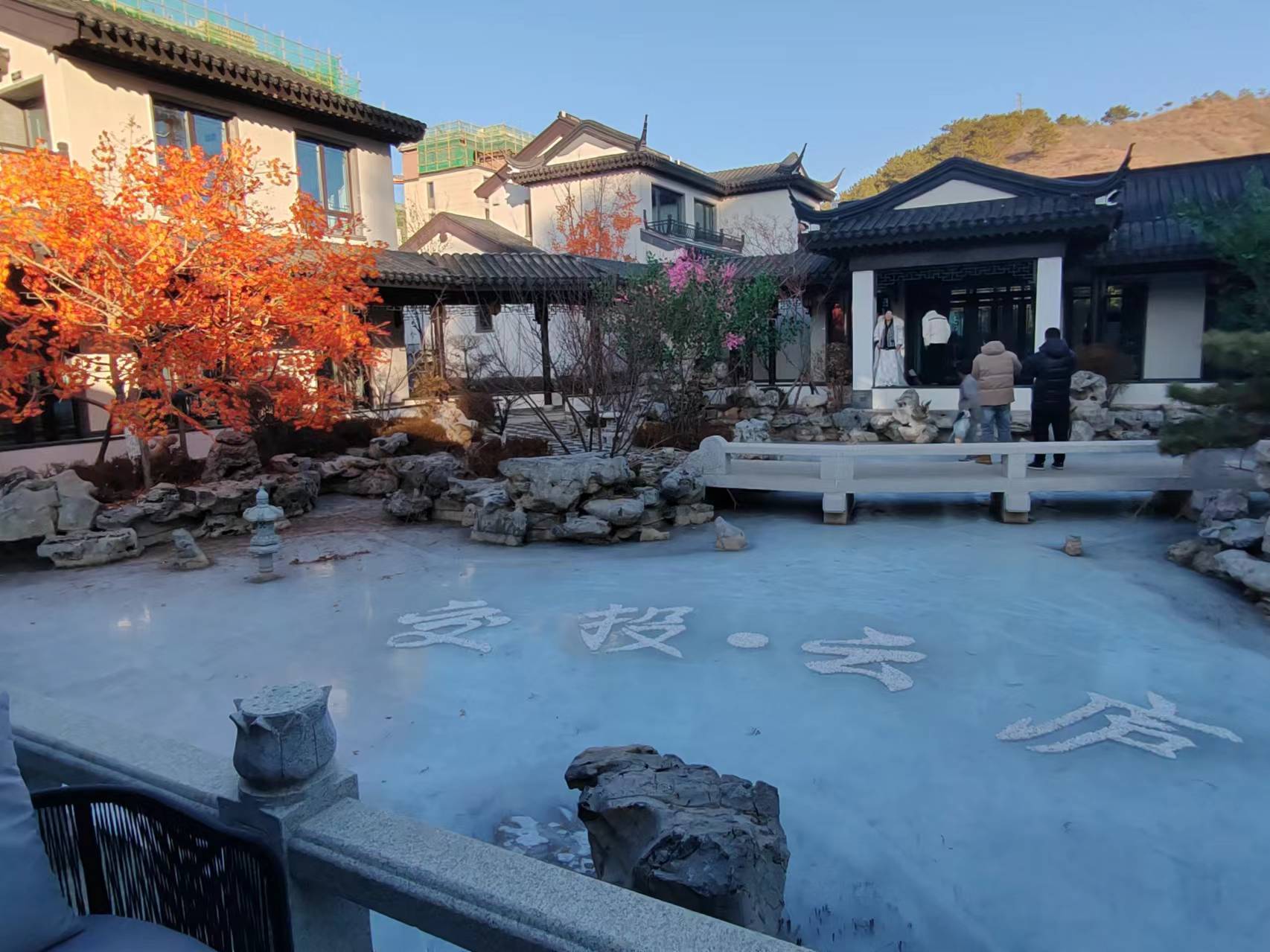 1711439804750934.jpg b8d7aa64d2f1ad48de46159f2b0421d.jpg