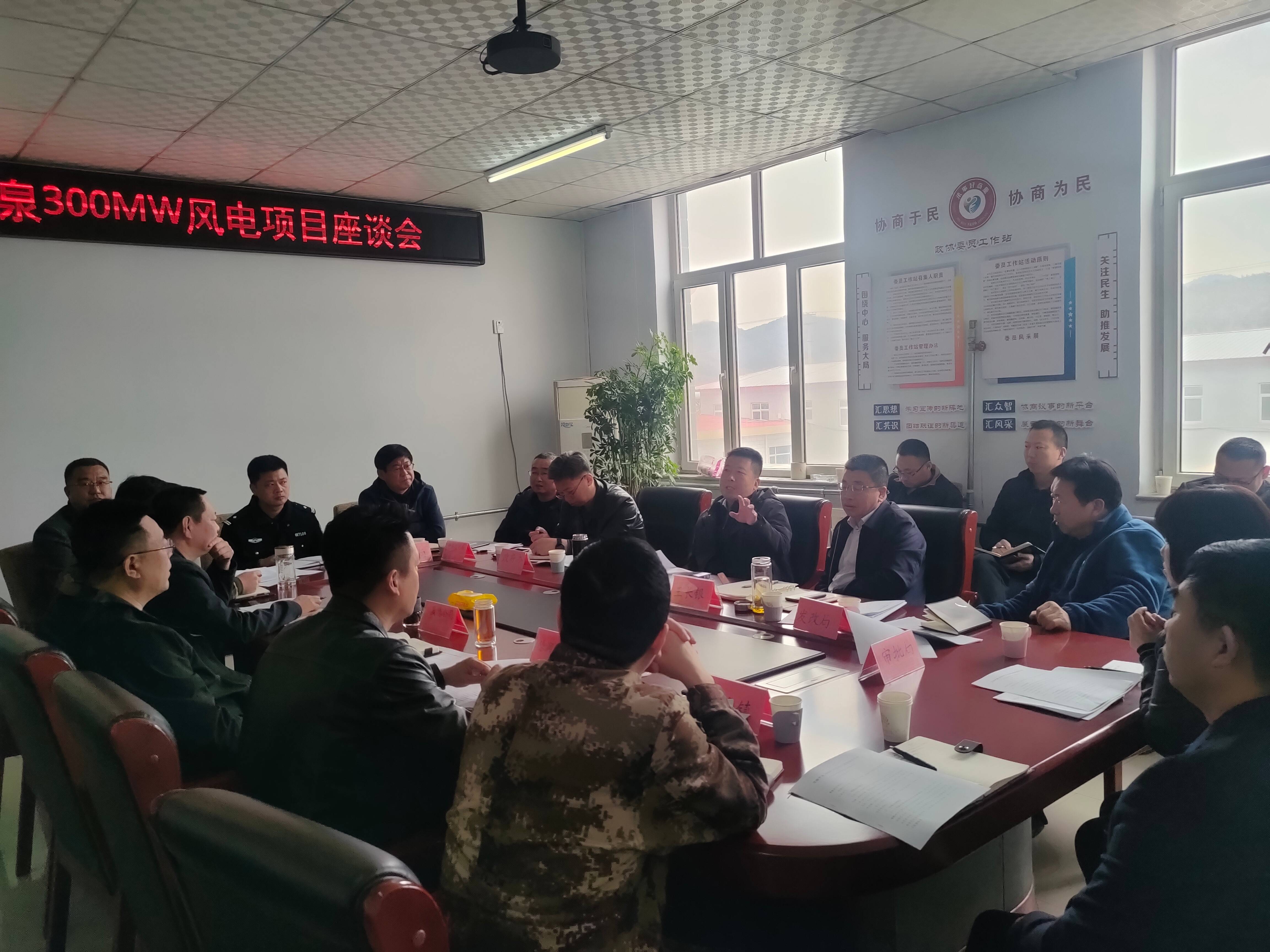 1712040802109593.jpg d824257457469bdacedac8d81b6d6ba(1).jpg