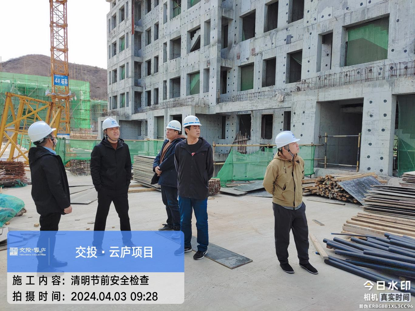 1712127706495112.png 圖片1.png