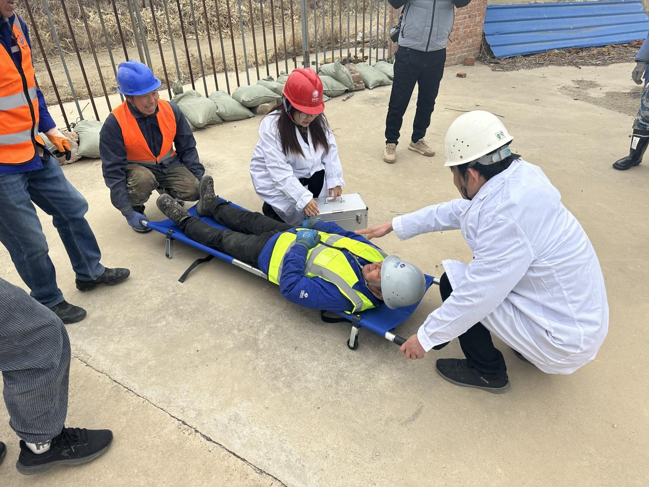 1712653928590852.png 圖片3.png