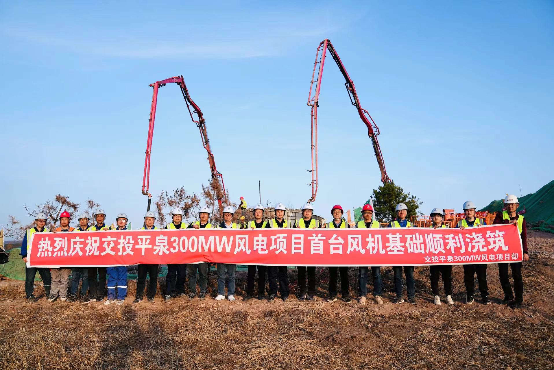 1713421001407987.jpg 3d366067195c96d4f41c23422445f62.jpg