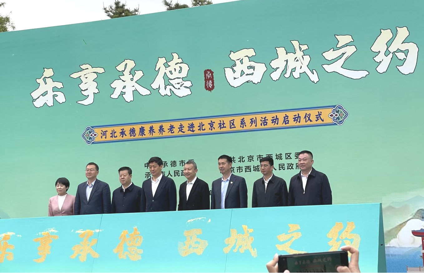 1713939942498263.png 圖片1(1).png