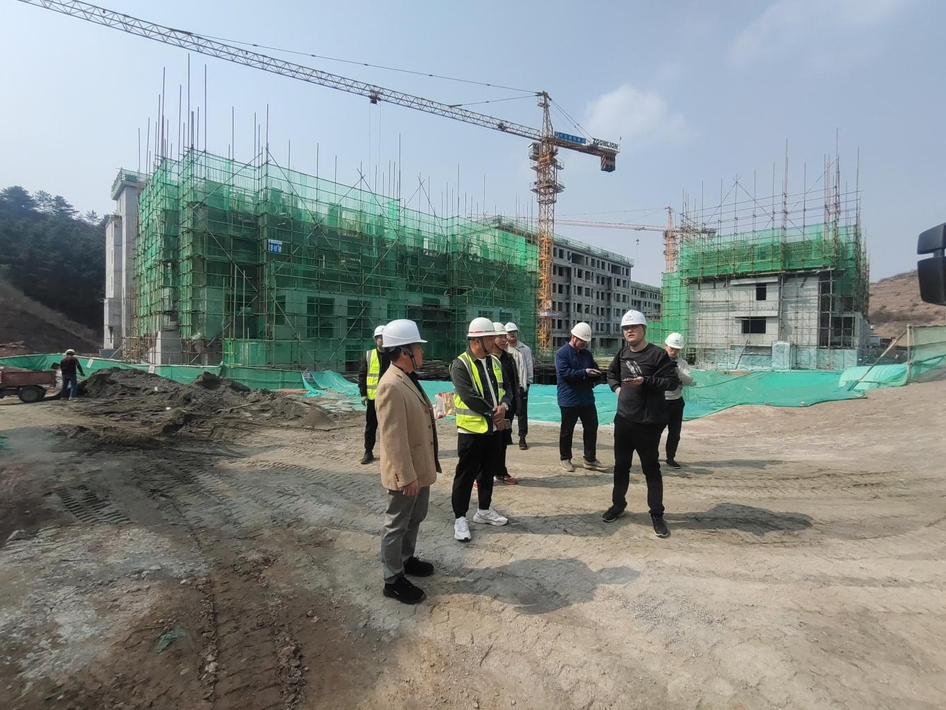 1713940150137827.png 圖片2.png