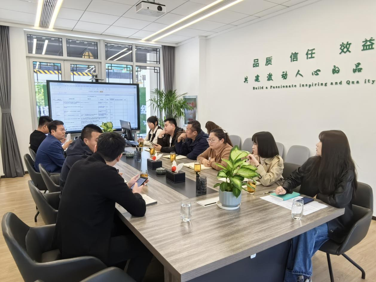 1714119830221067.png 圖片2.png