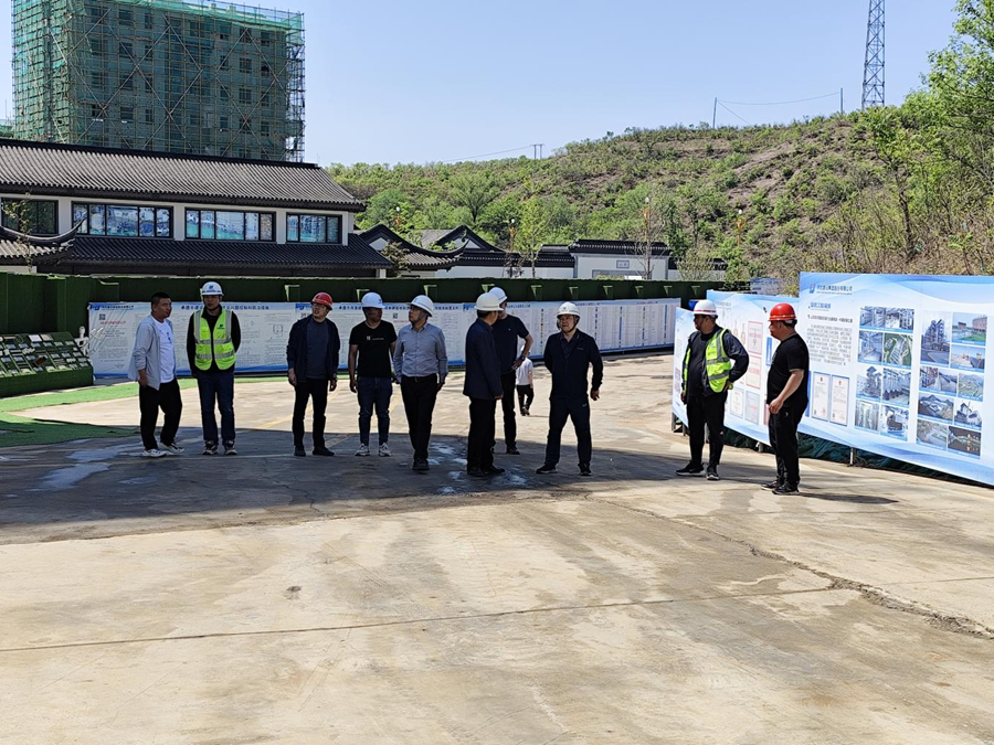 1715216890269281.png 圖片1.png