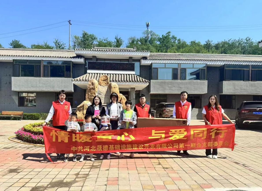 1716798655222625.png 圖片1.png