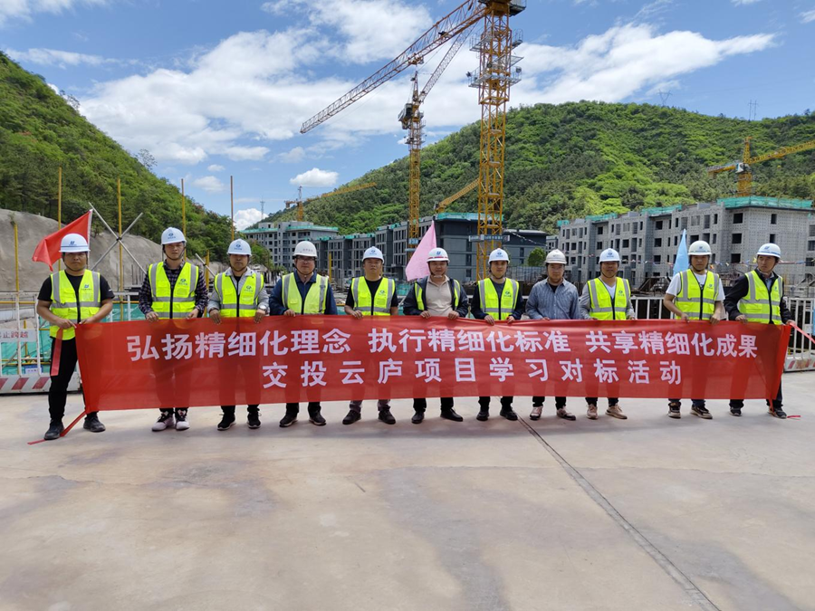 1717471916583939.png 圖片1.png