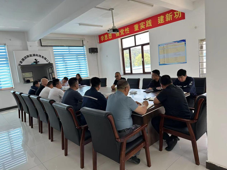 1717659938361545.png 圖片1.png