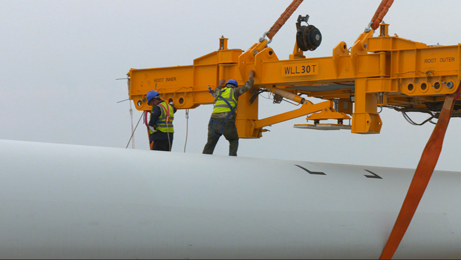 1720493525283964.png 2.png