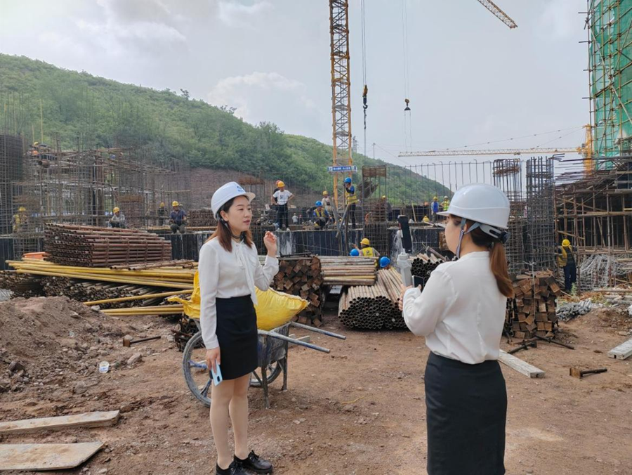 1723452700241619.png 圖片1.png