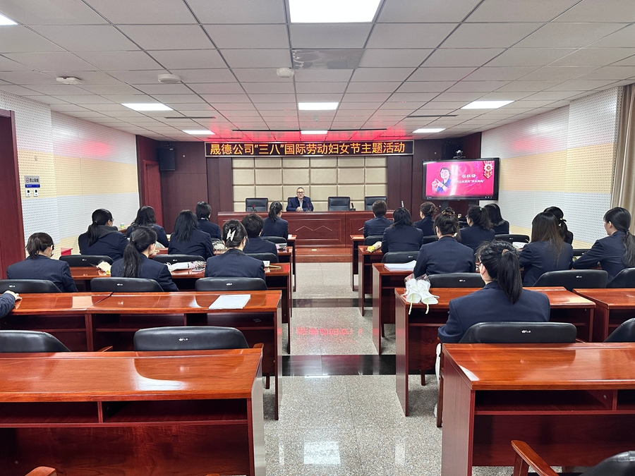 1725260498575035.jpg 1709881580673376.jpg