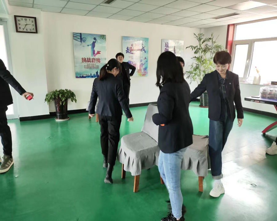 1725260508484875.png 圖片2.png