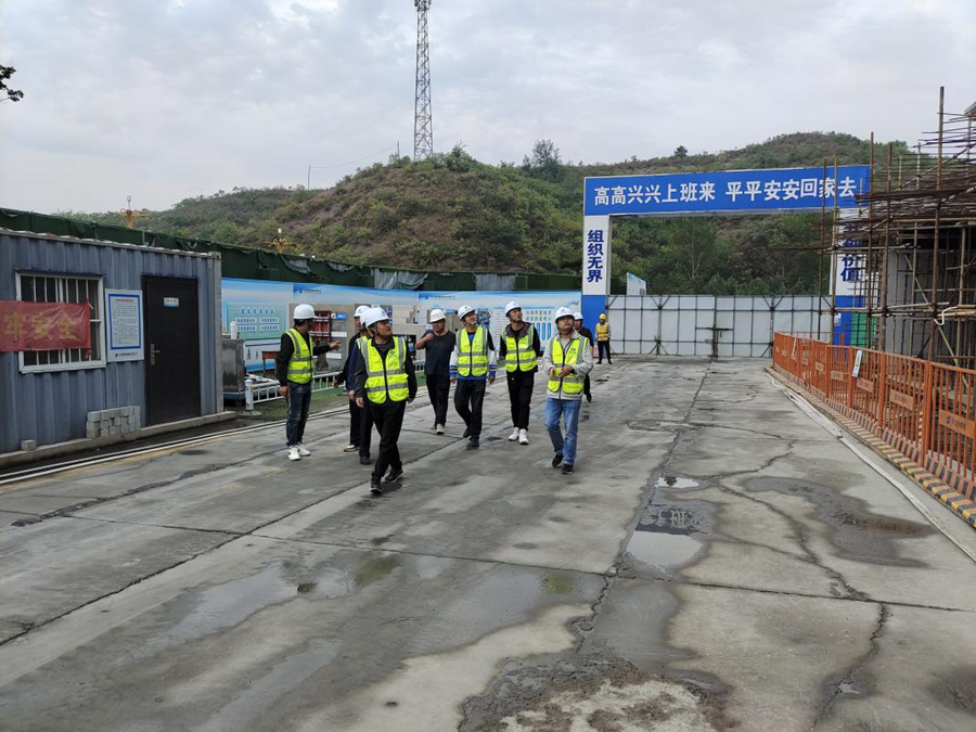 1727599354841681.png 圖片1.png