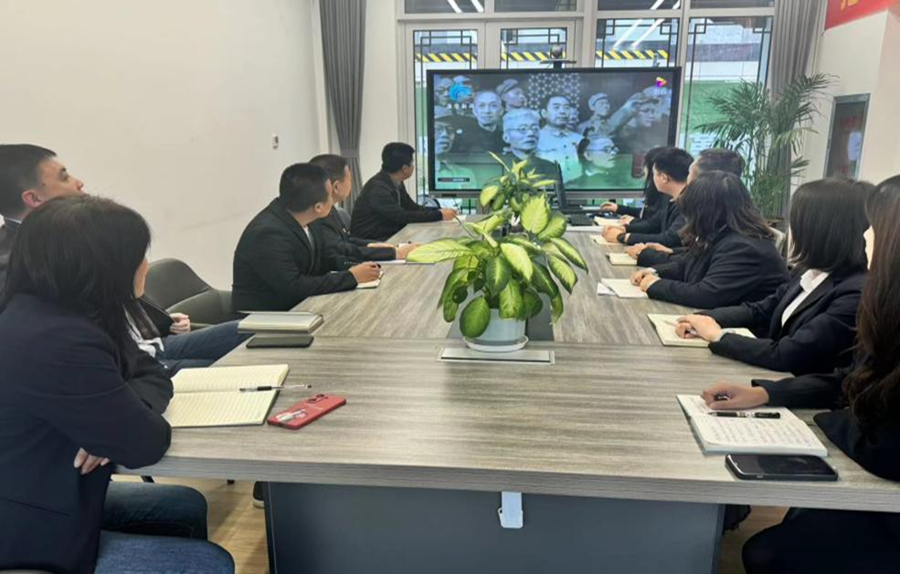 1728458158934009.png 圖片2.png