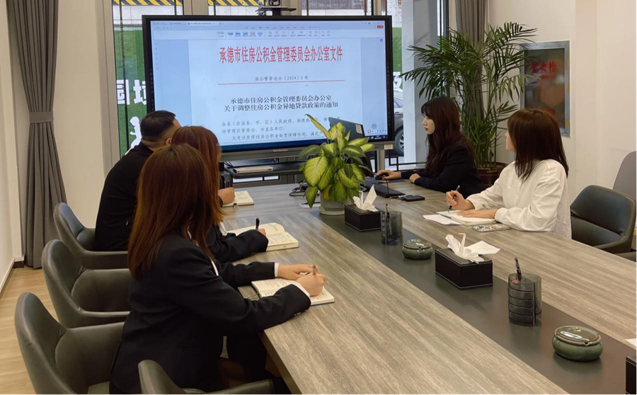 1728962010378402.png 圖片1.png