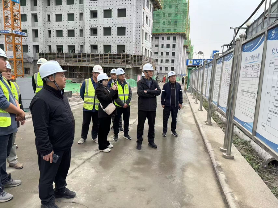 1729240025561670.jpg 1.jpg