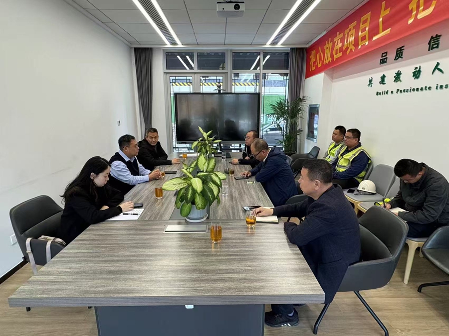 1729240040947278.jpg 2.jpg