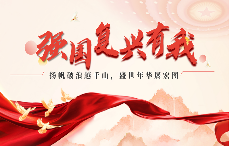 1730252622811805.png 圖片1.png