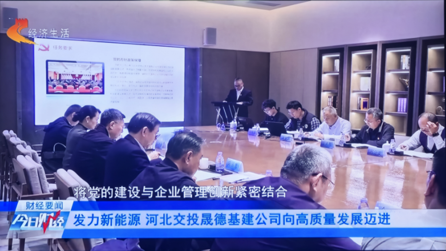 1730271089928830.png 圖片3.png