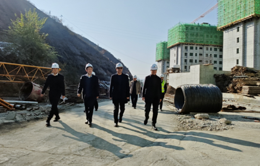 1731056908930123.png 圖片1.png